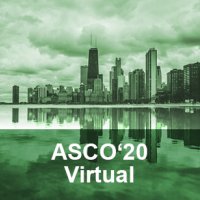 Hlavní obrázek - Léčebné odpovědi na inhibici TRK u dětí s TRK-fp solidními nádory